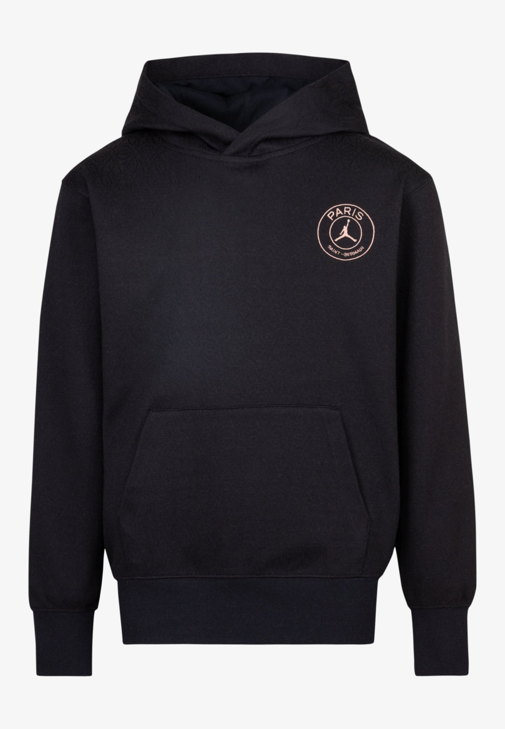 Jordan PARIS SAINT-GERMAIN HOODY