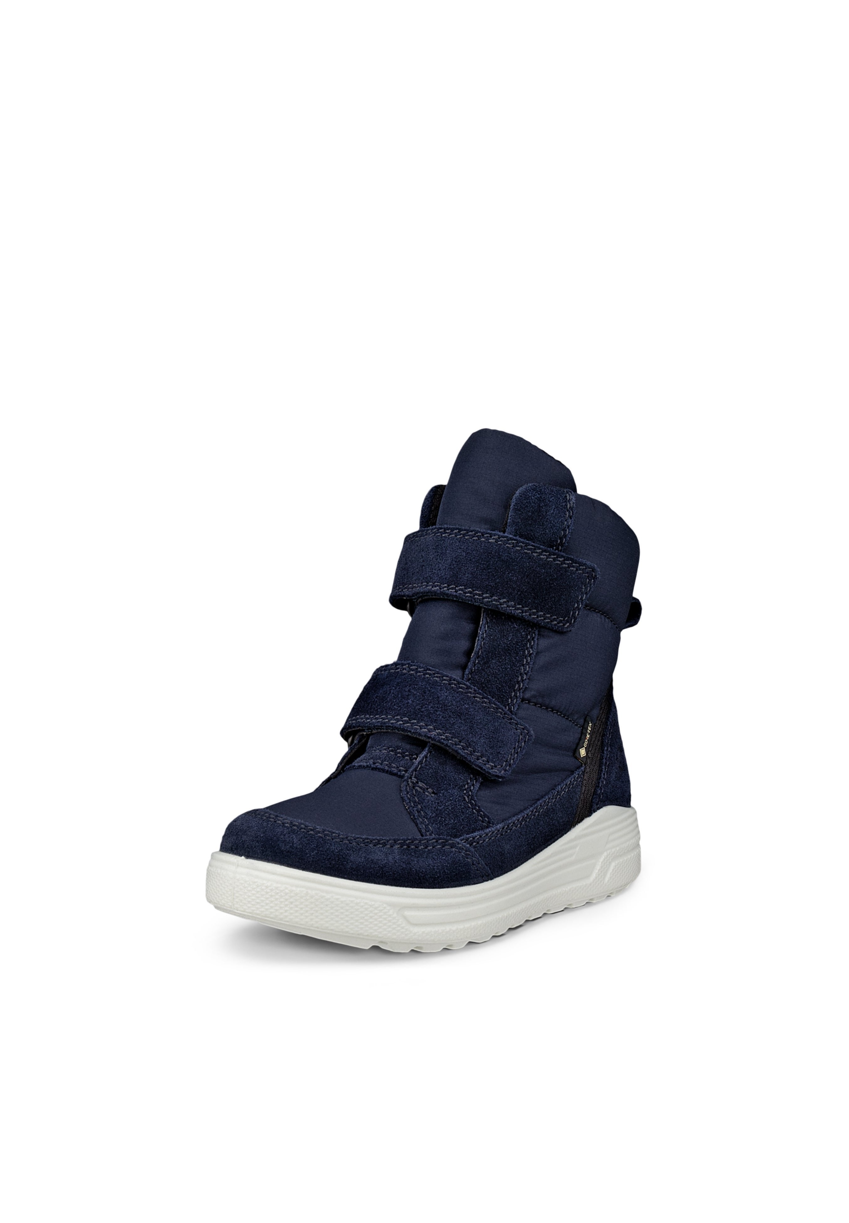ECCO URBAN SNOWBOARDER