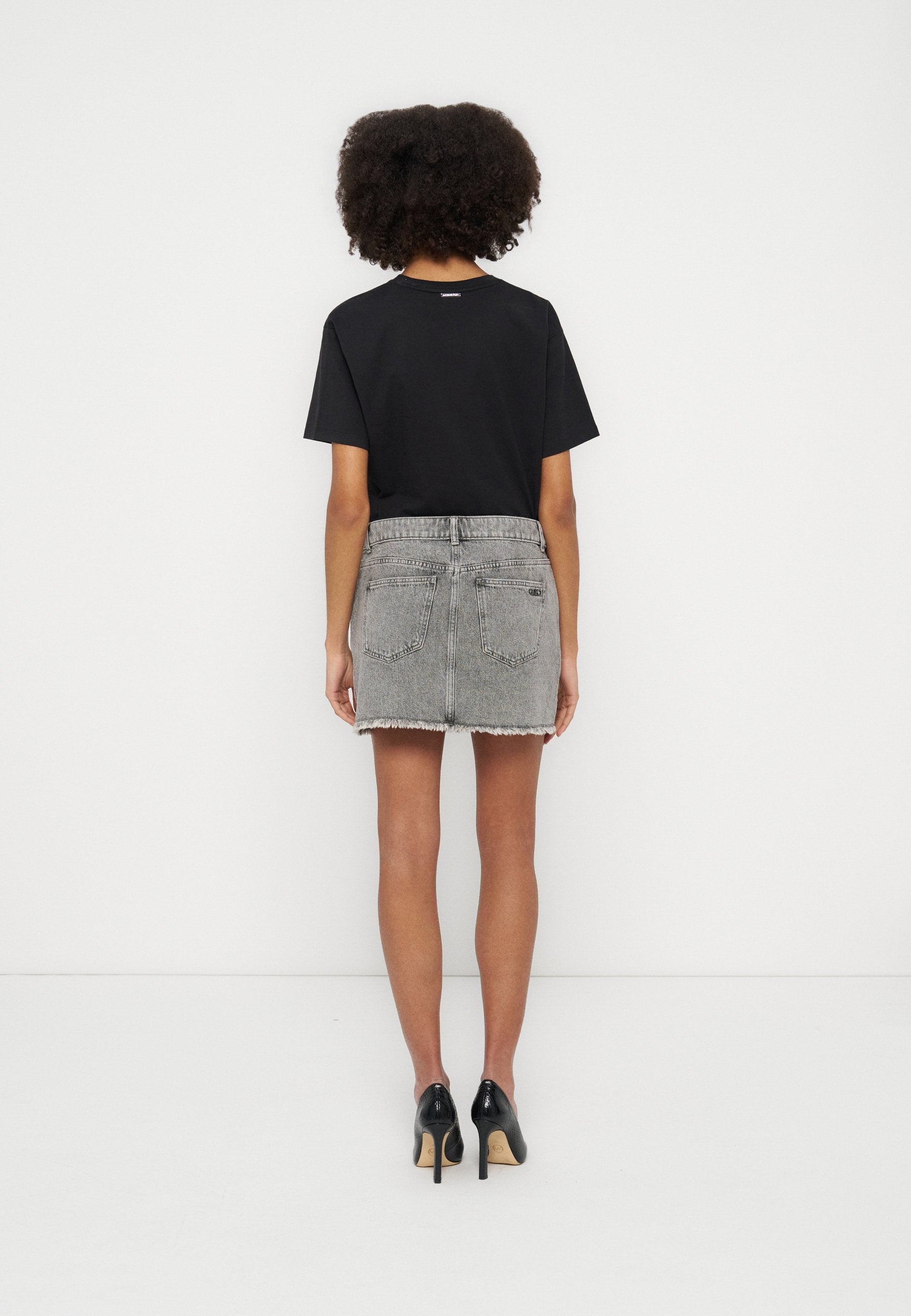 KORS Michael Kors SKIRT