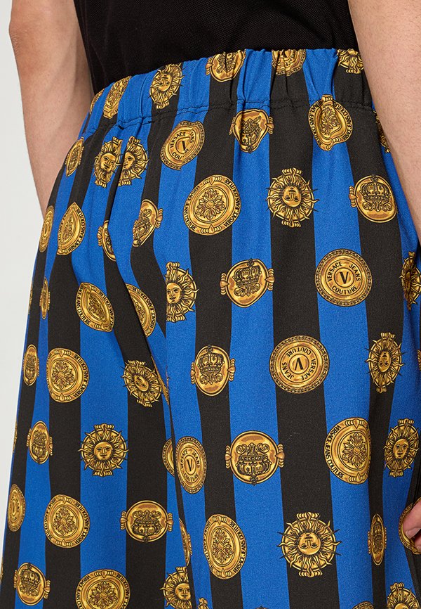 Versace Jeans Couture