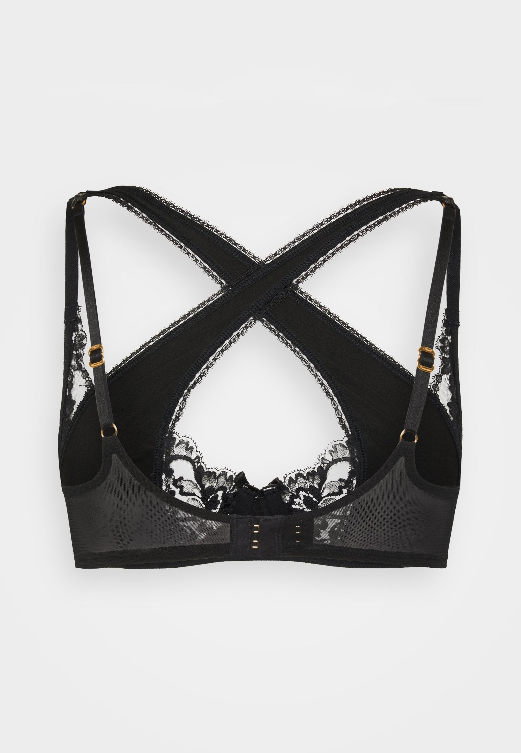 Agent Provocateur VICKI BRA