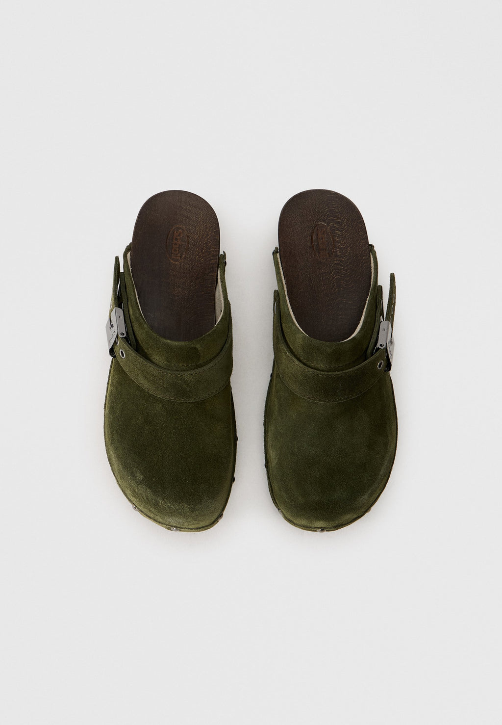 Scholl PESCURA ROBIN