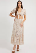 Guess Bluse Media 1
