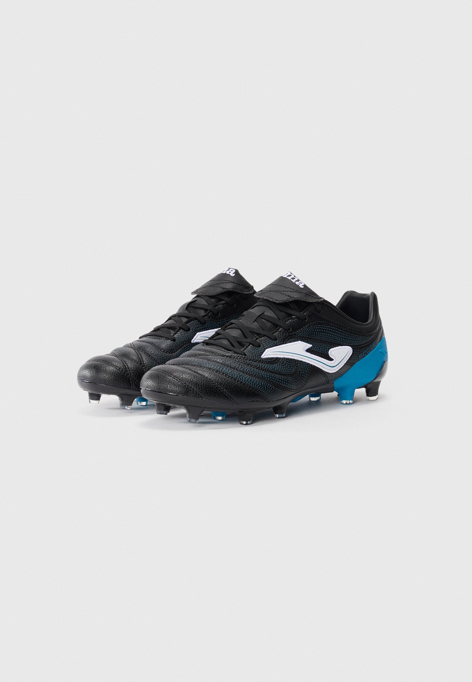 Joma SCORE