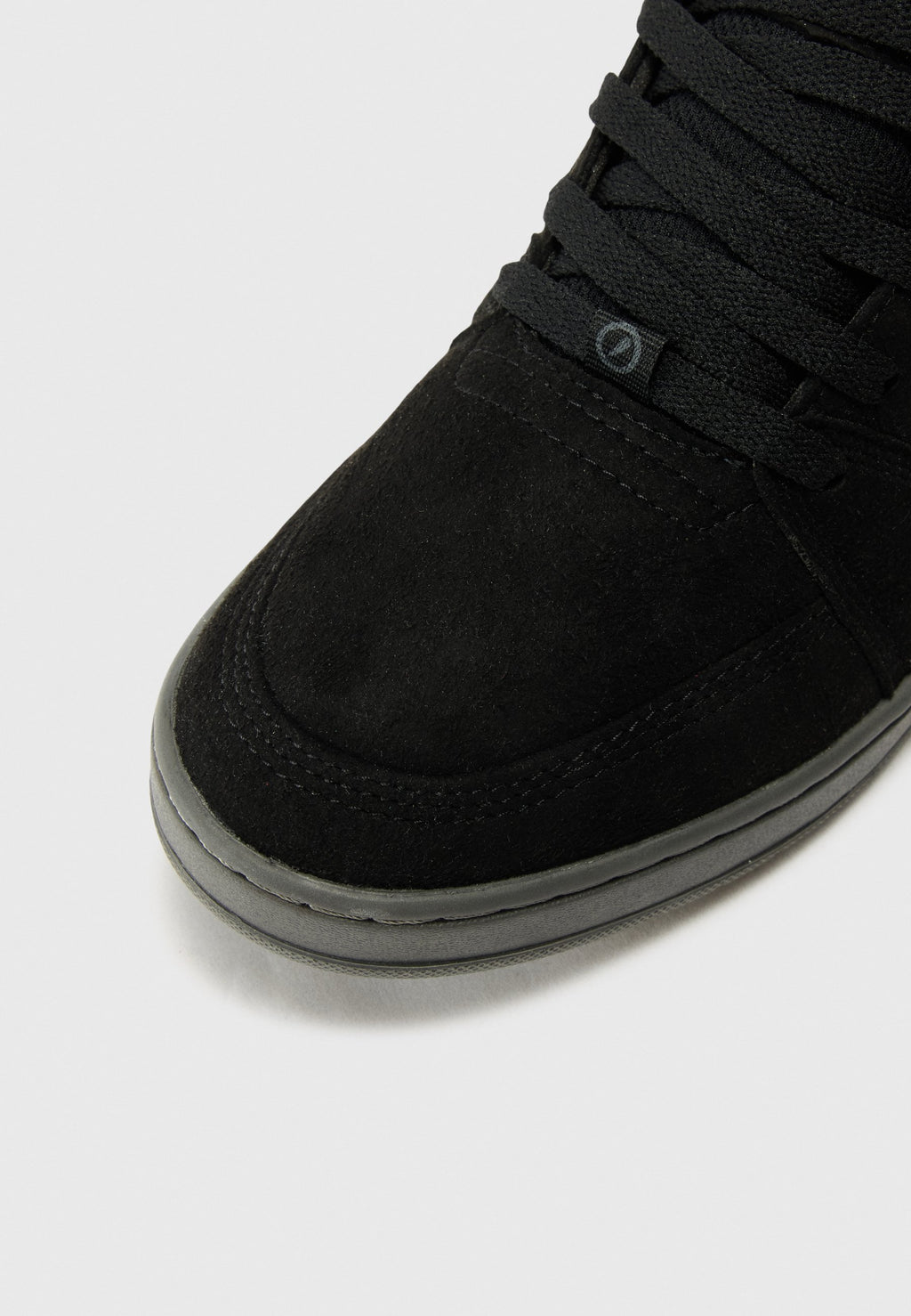 és ACCEL UNISEX