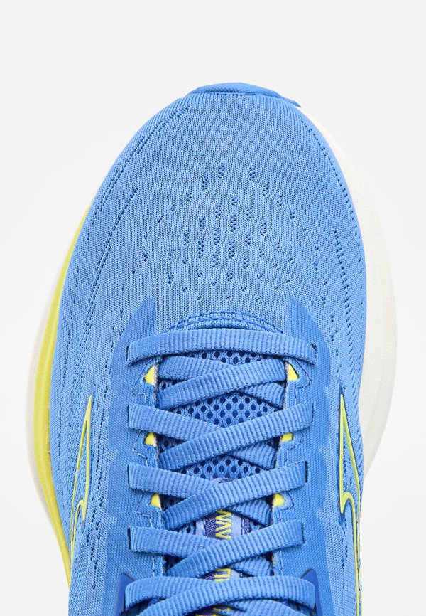 Mizuno WAVE ULTIMA 17