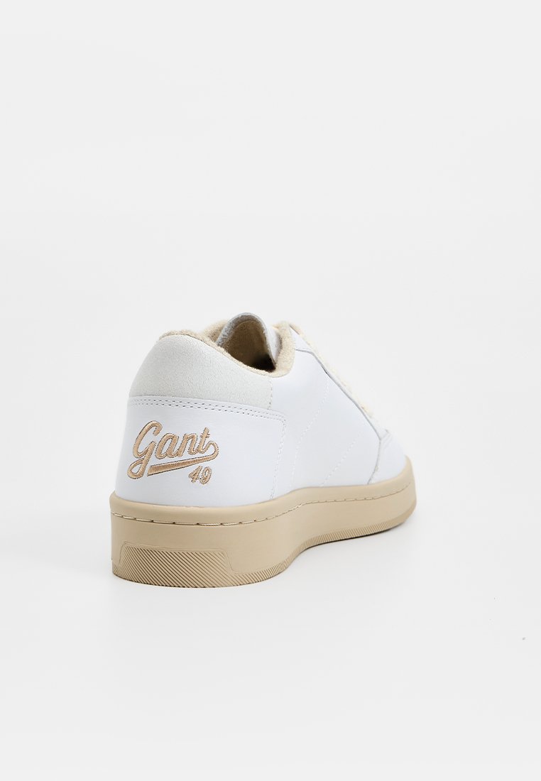 GANT PREPUS
