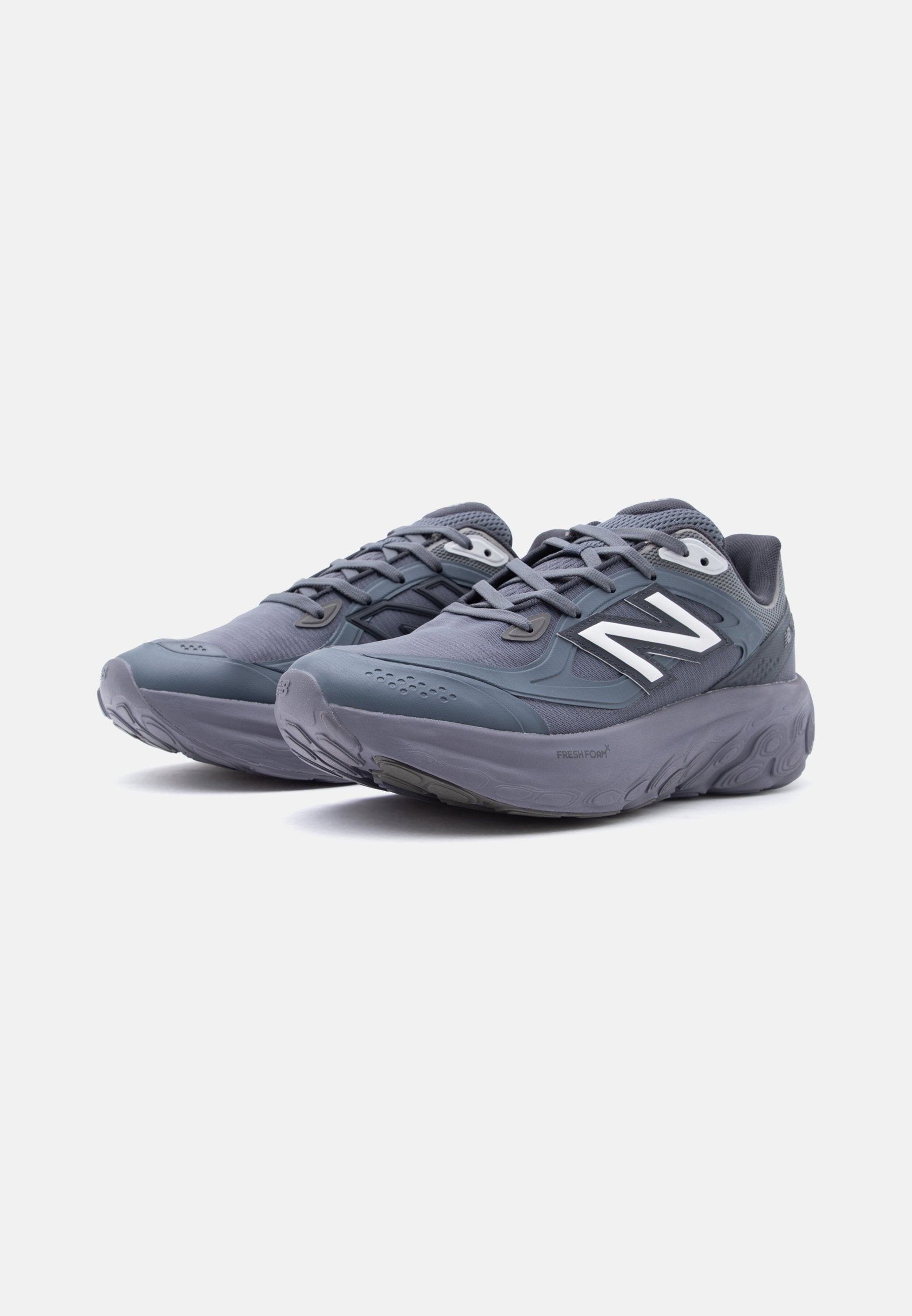New Balance UTRN UNISEX