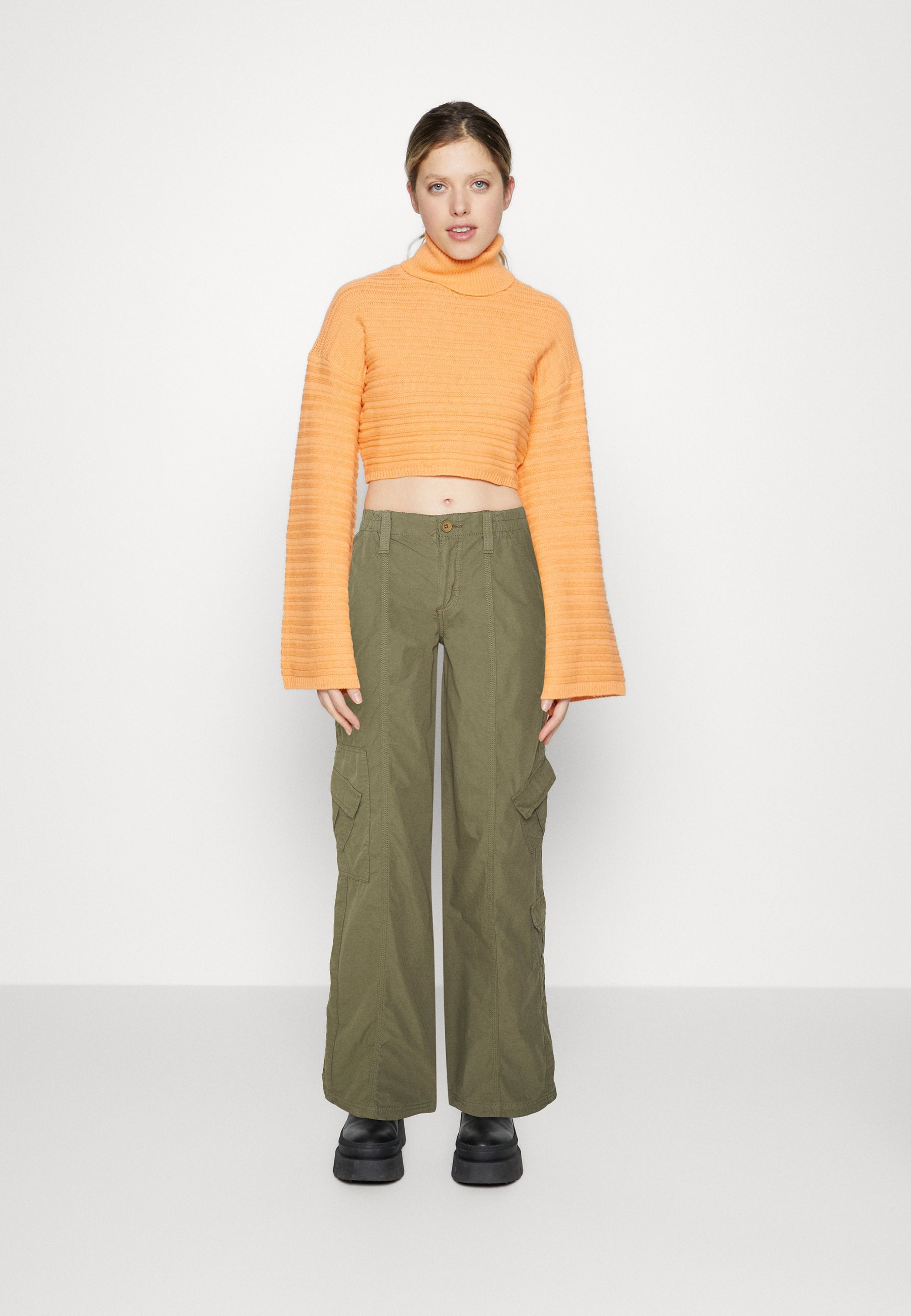 BDG Urban Outfitters SUMMER