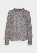 Vero Moda VMTIRA O-NECK