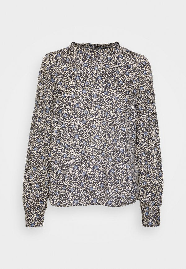Vero Moda VMTIRA O-NECK