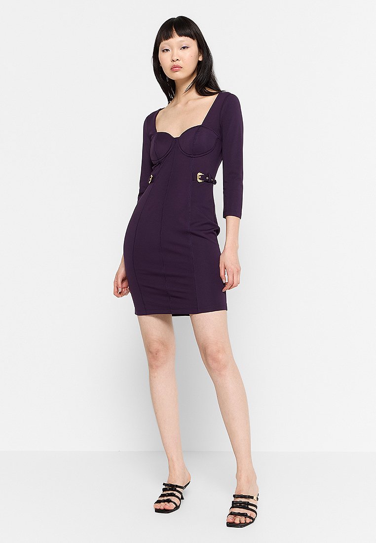 Versace Jeans Couture 69ZDP913