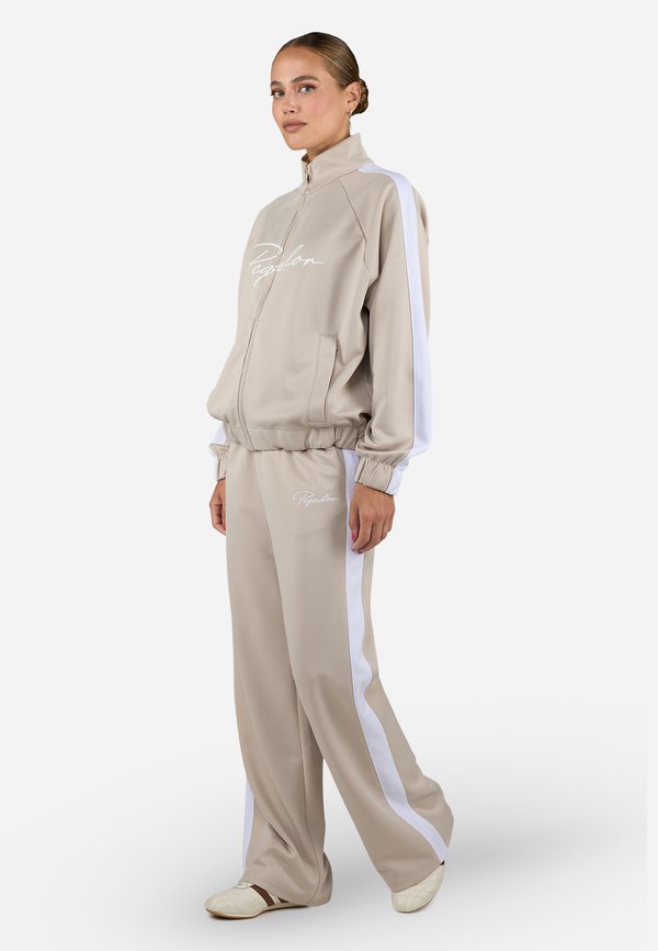 Pegador SOBOYA TRACKPANTS