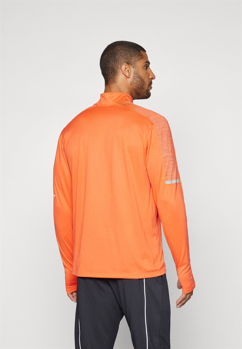 Under Armour TECH