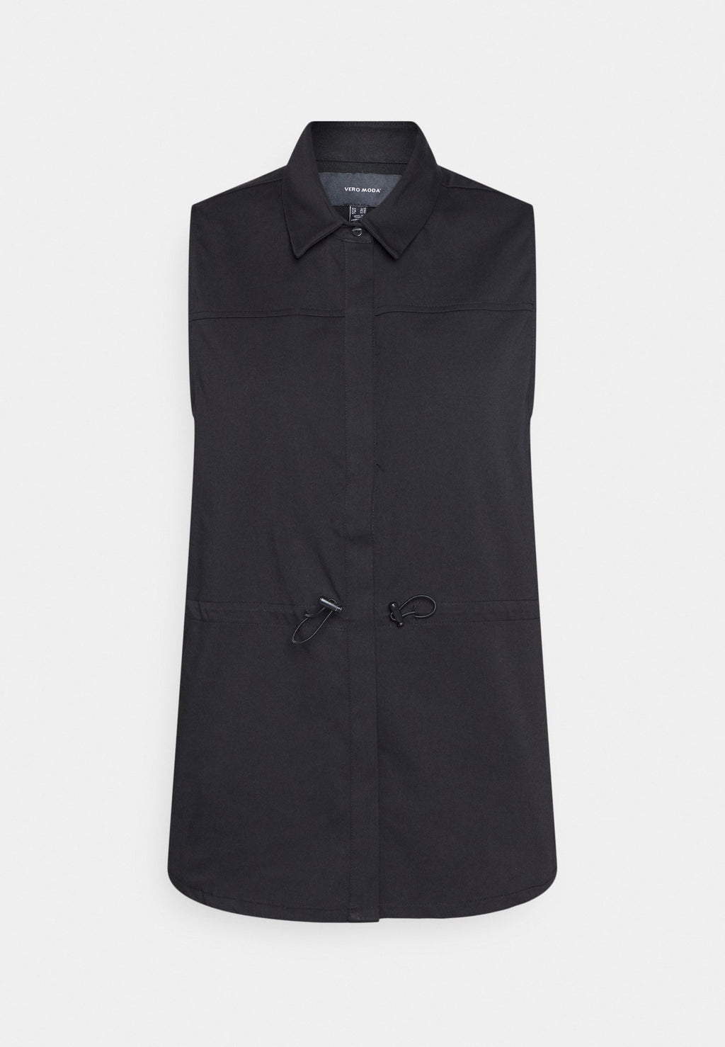 Vero Moda Tall VMZOLA VEST