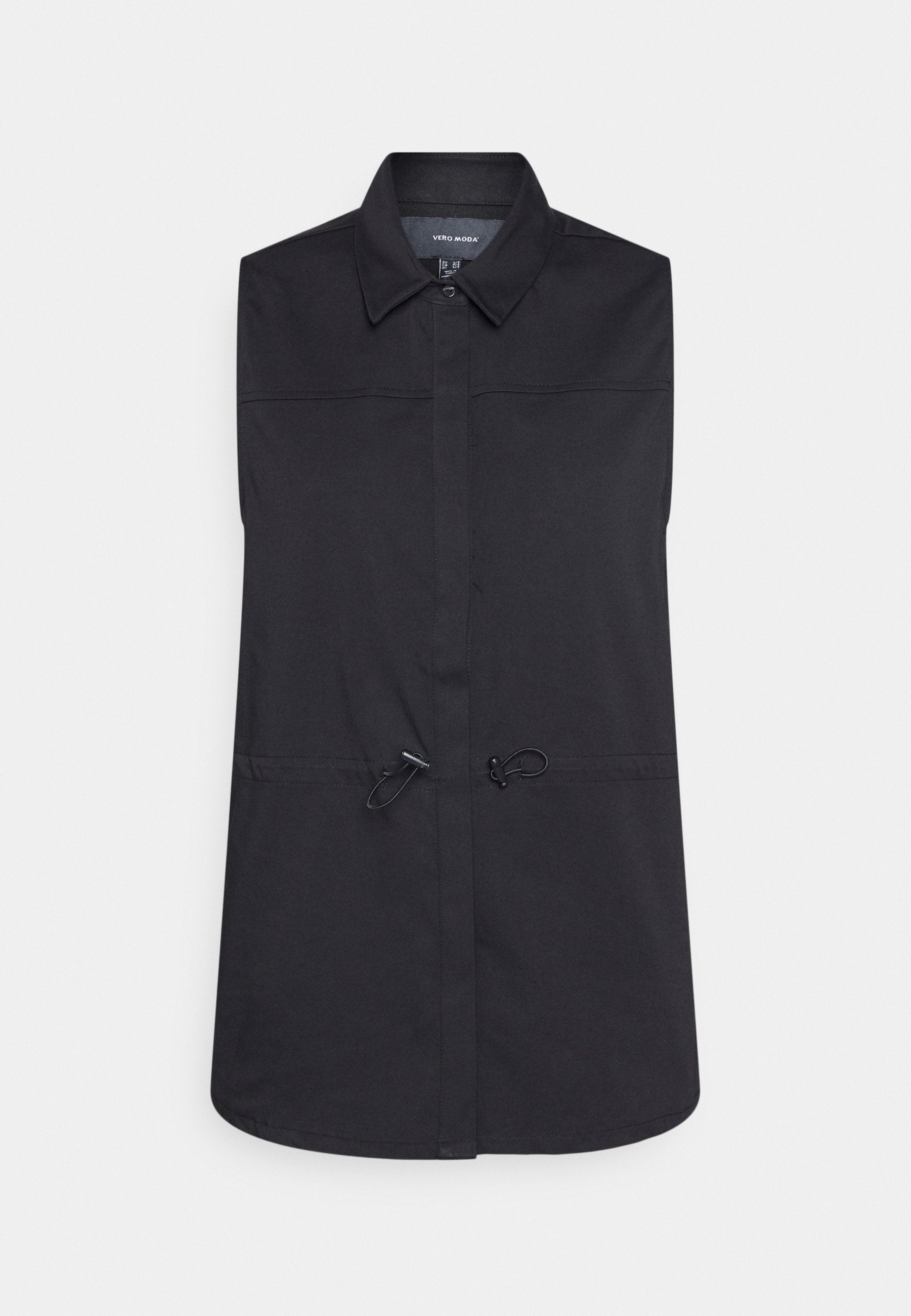 VMZOLA VEST - Vero Moda Tall - View 1