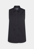 VMZOLA VEST - Vero Moda Tall - View 1