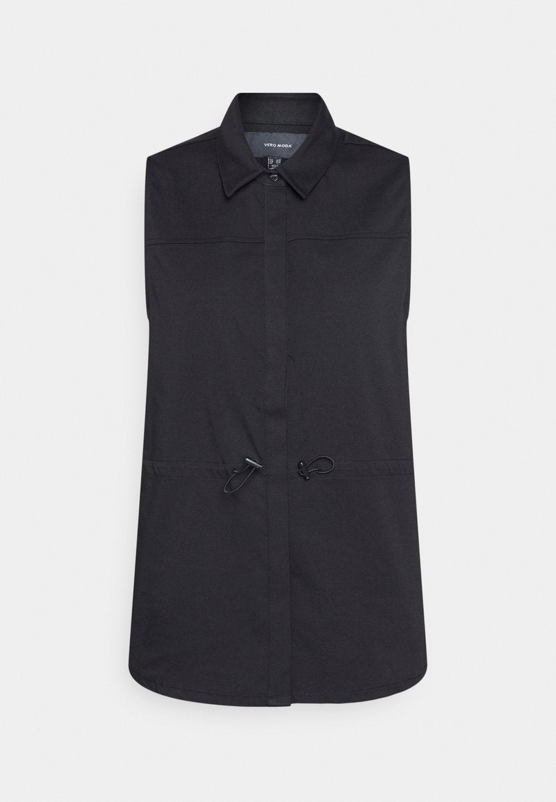 VMZOLA VEST - Vero Moda Tall - View 1