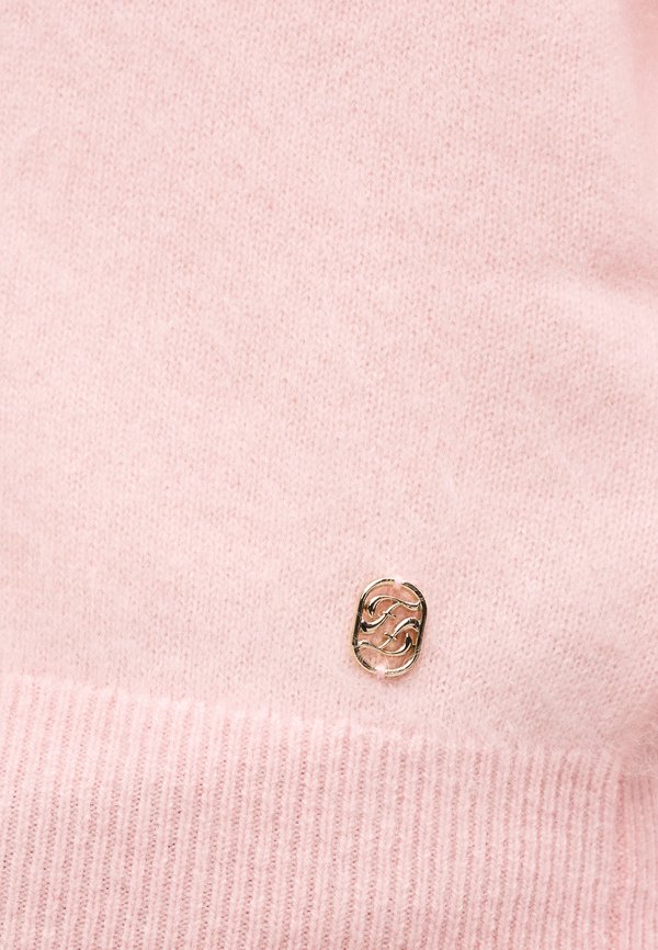 FROM FUTURE CARDIGAN