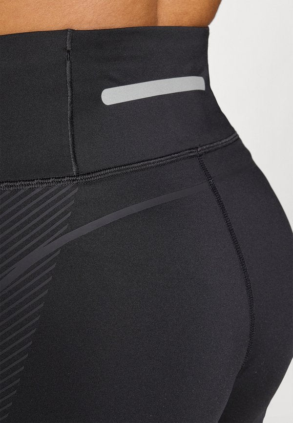 adidas by Stella McCartney