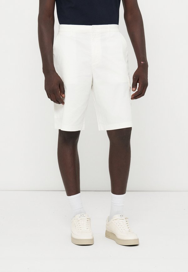 Armani Exchange