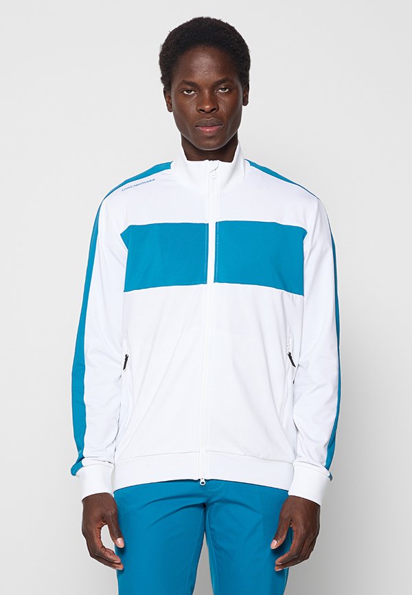Cross Sportswear