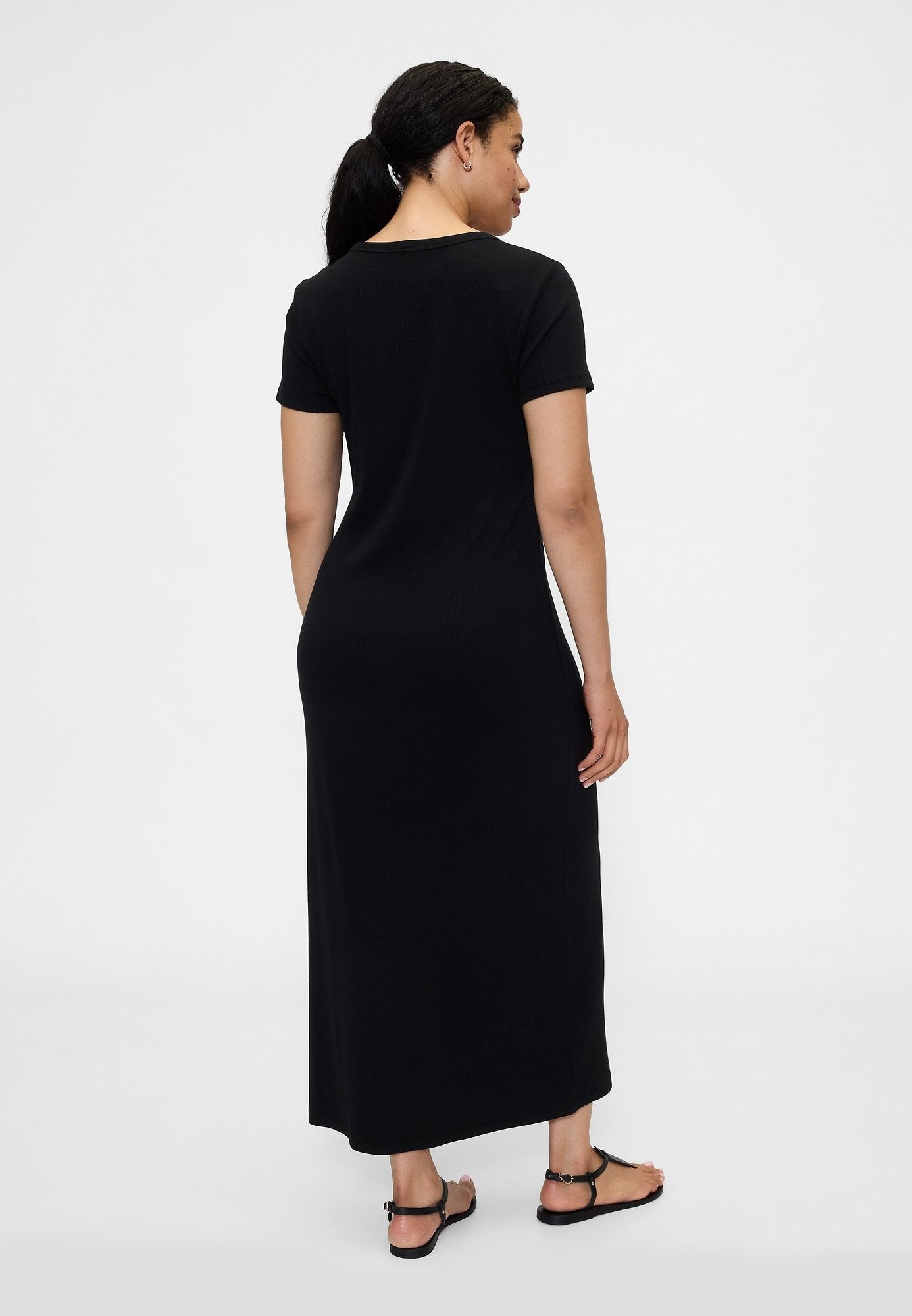 GAP MAXI DRESS