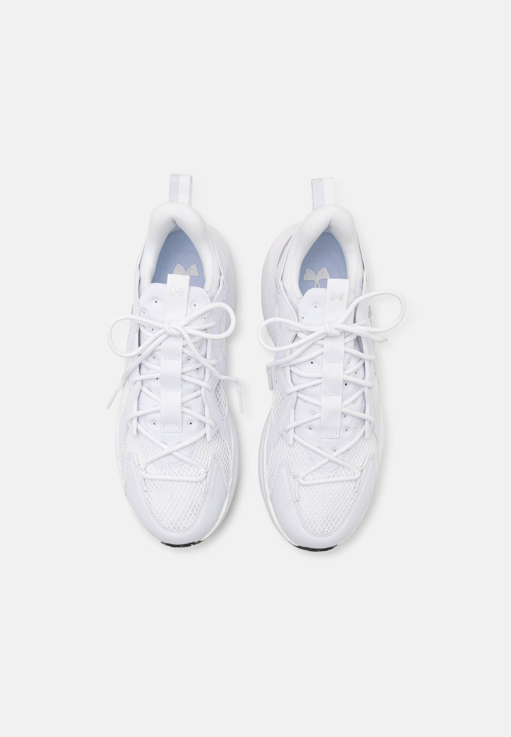 Under Armour INFINITE MVMNT SE