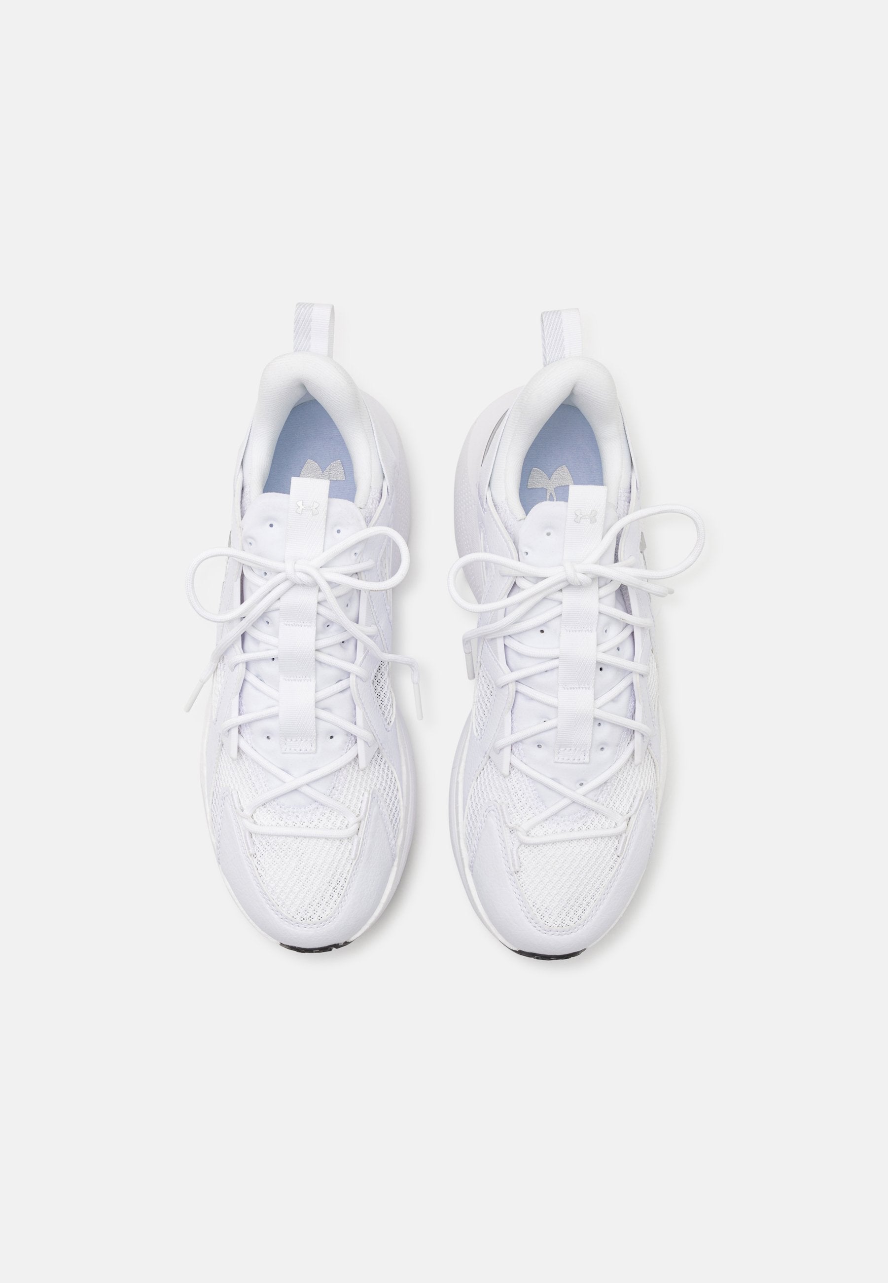 Under Armour INFINITE MVMNT SE