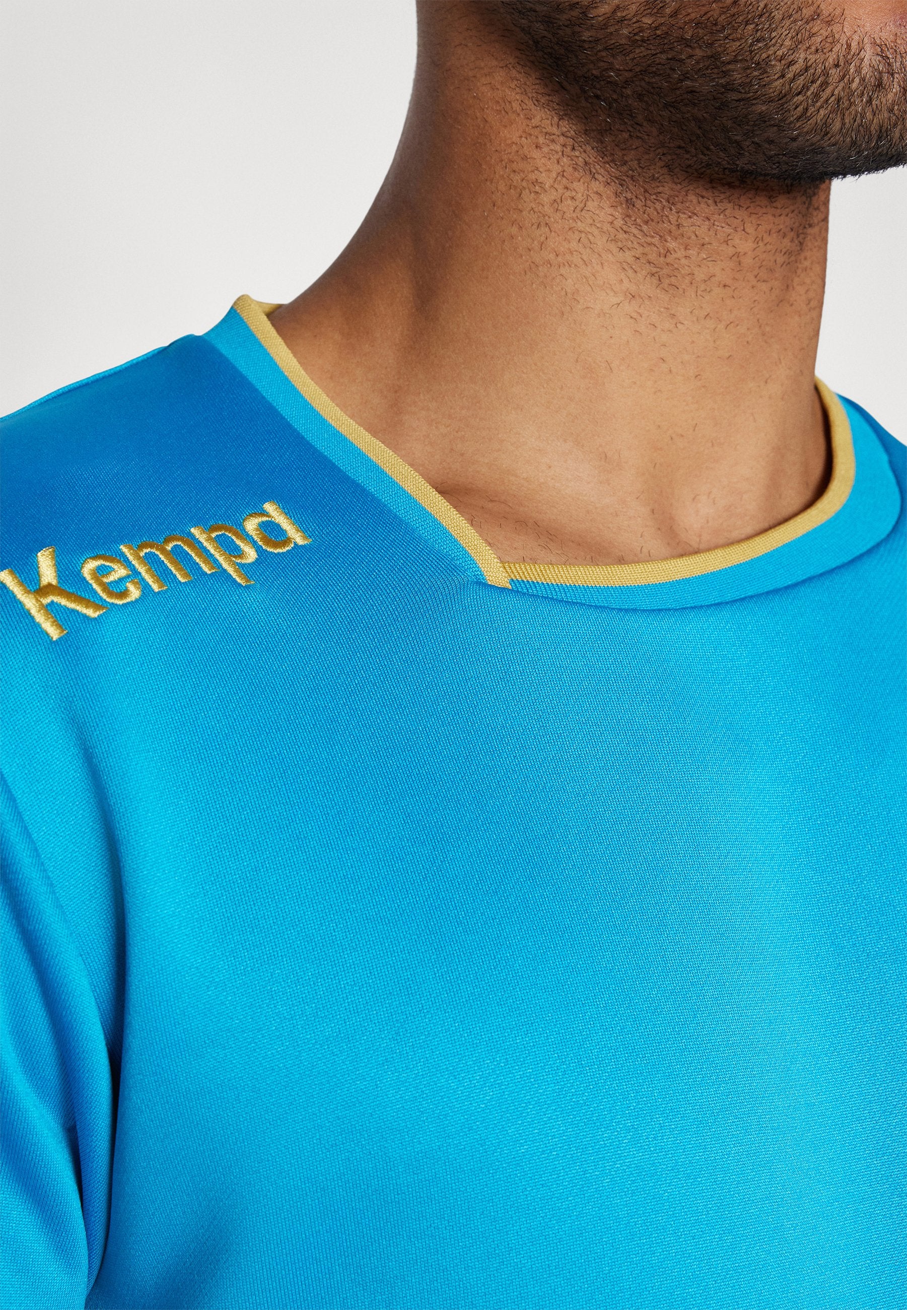 Kempa