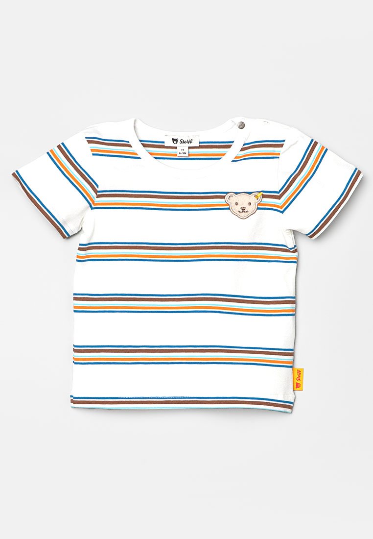 Steiff SET