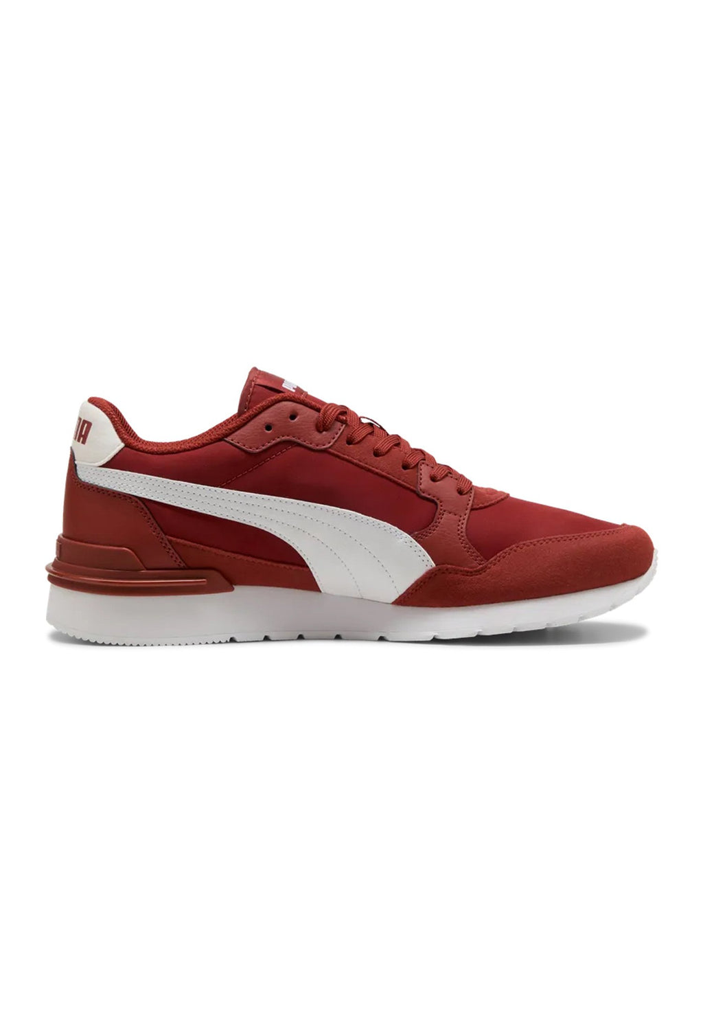 Puma ST RUNNER V4 FULL NL UNISEX