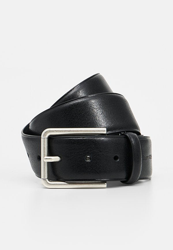 Marc O'Polo JESPER
