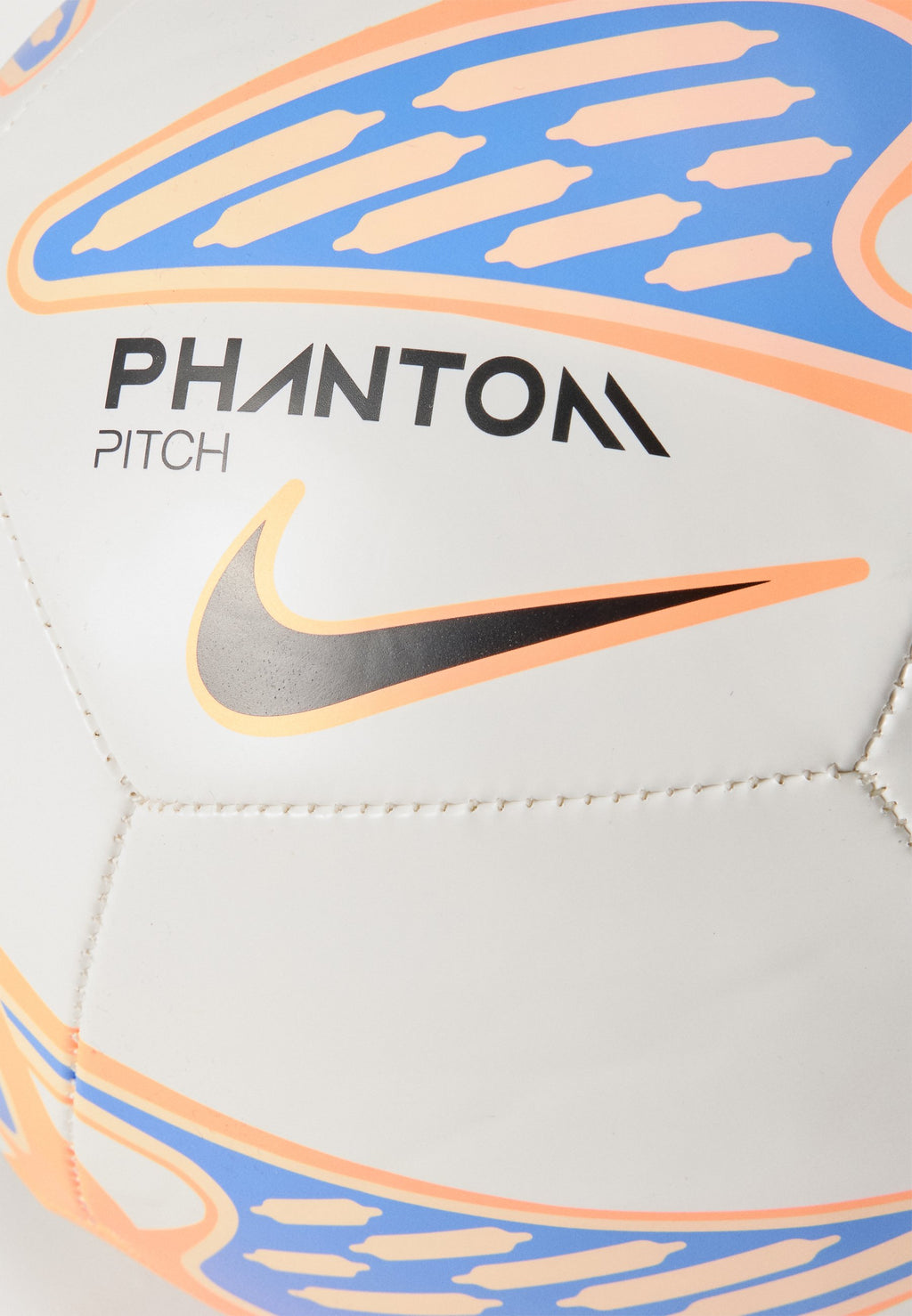 Nike Performance PHANTOM UNISEX