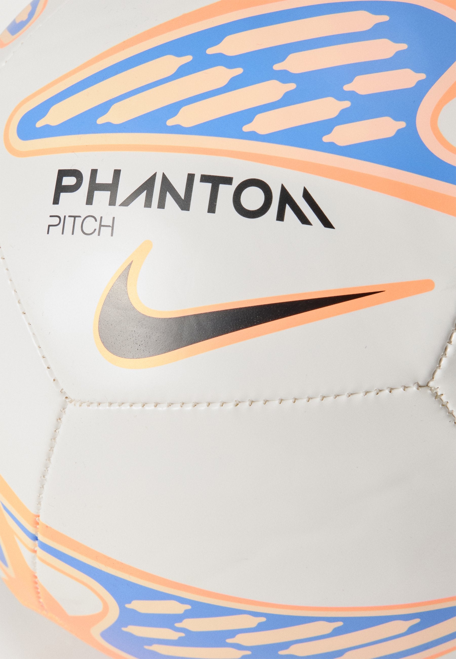Nike Performance PHANTOM UNISEX