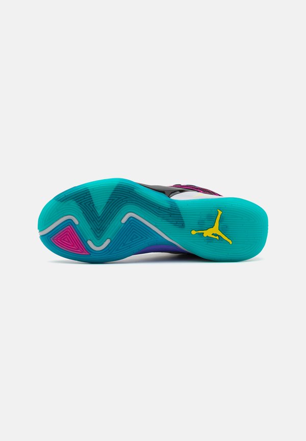 Jordan JORDAN LUKA 2 UNISEX