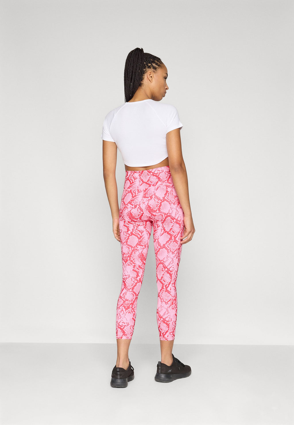 Fabletics POWERHOLD