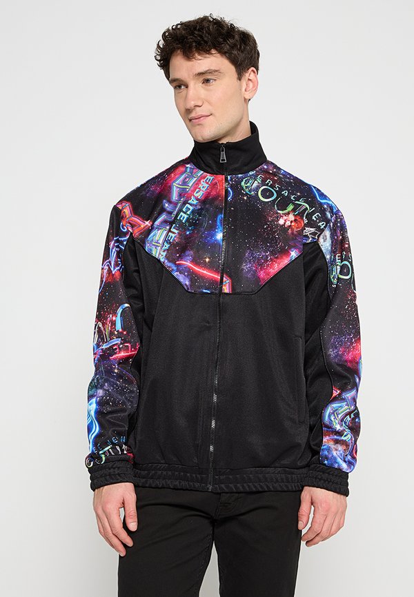 Versace Jeans Couture
