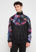 Versace Jeans Couture