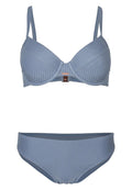 O'Neill JULIA BE CUP RITA FIXED SET
