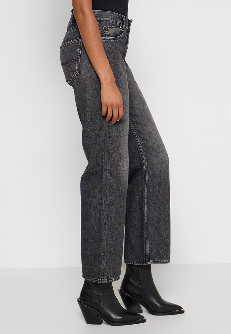 Pepe Jeans NICKY
