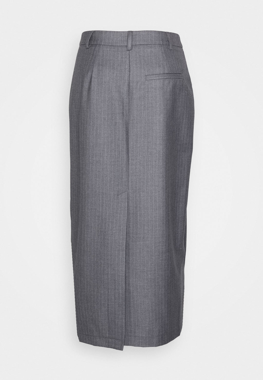 ONLNANCY LONG SKIRT  Media 6