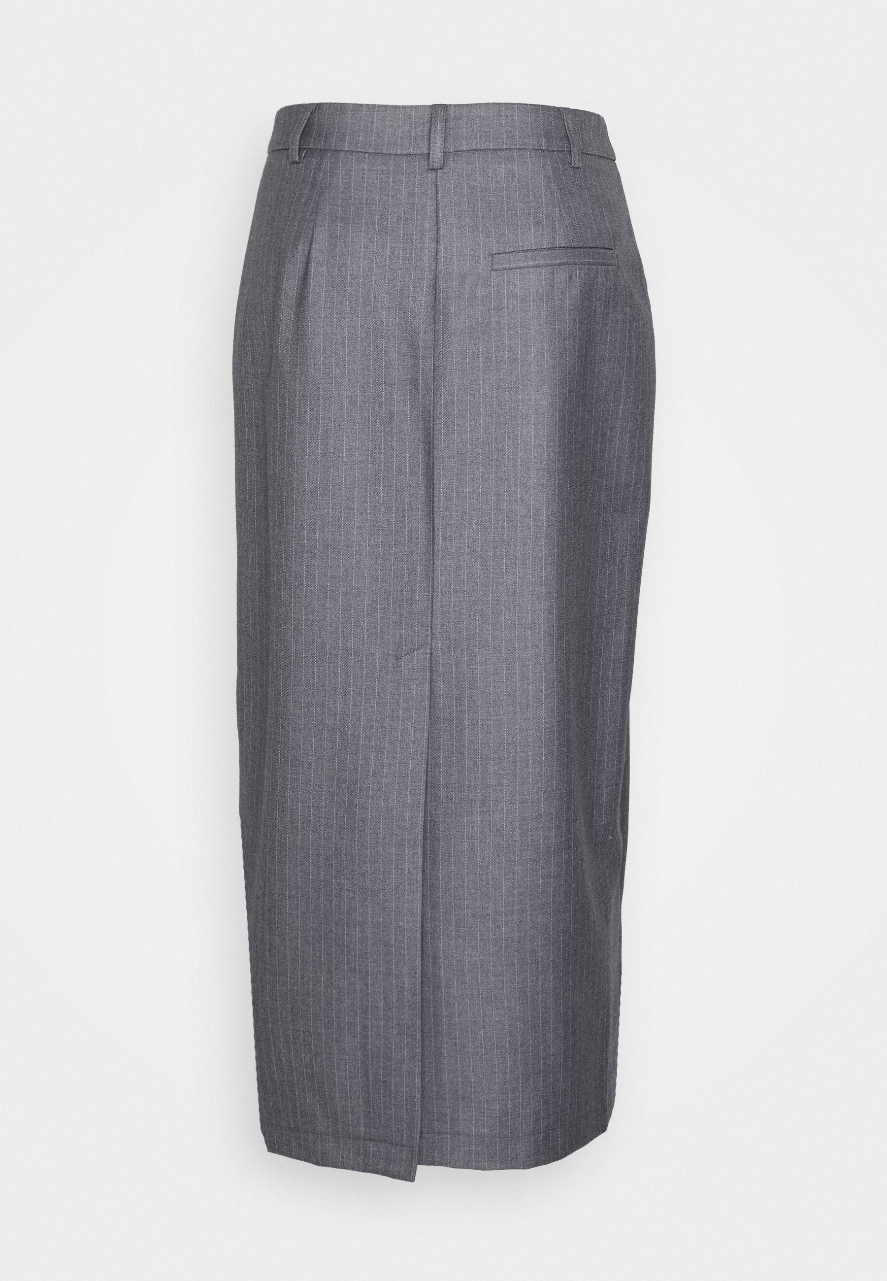 ONLNANCY LONG SKIRT  Media 6