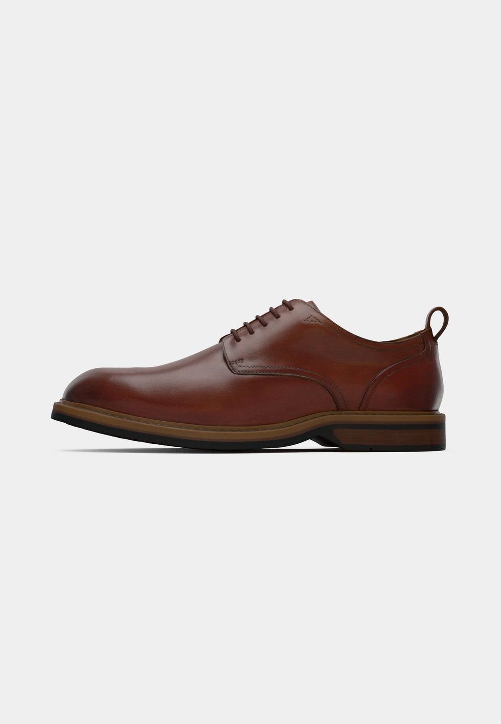 Clarks ALDWIN LACE