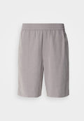 Calvin Klein PULL ON