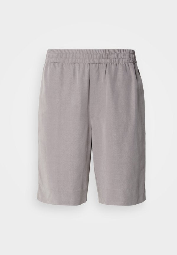 Calvin Klein PULL ON