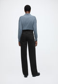 Marc O'Polo DENIM