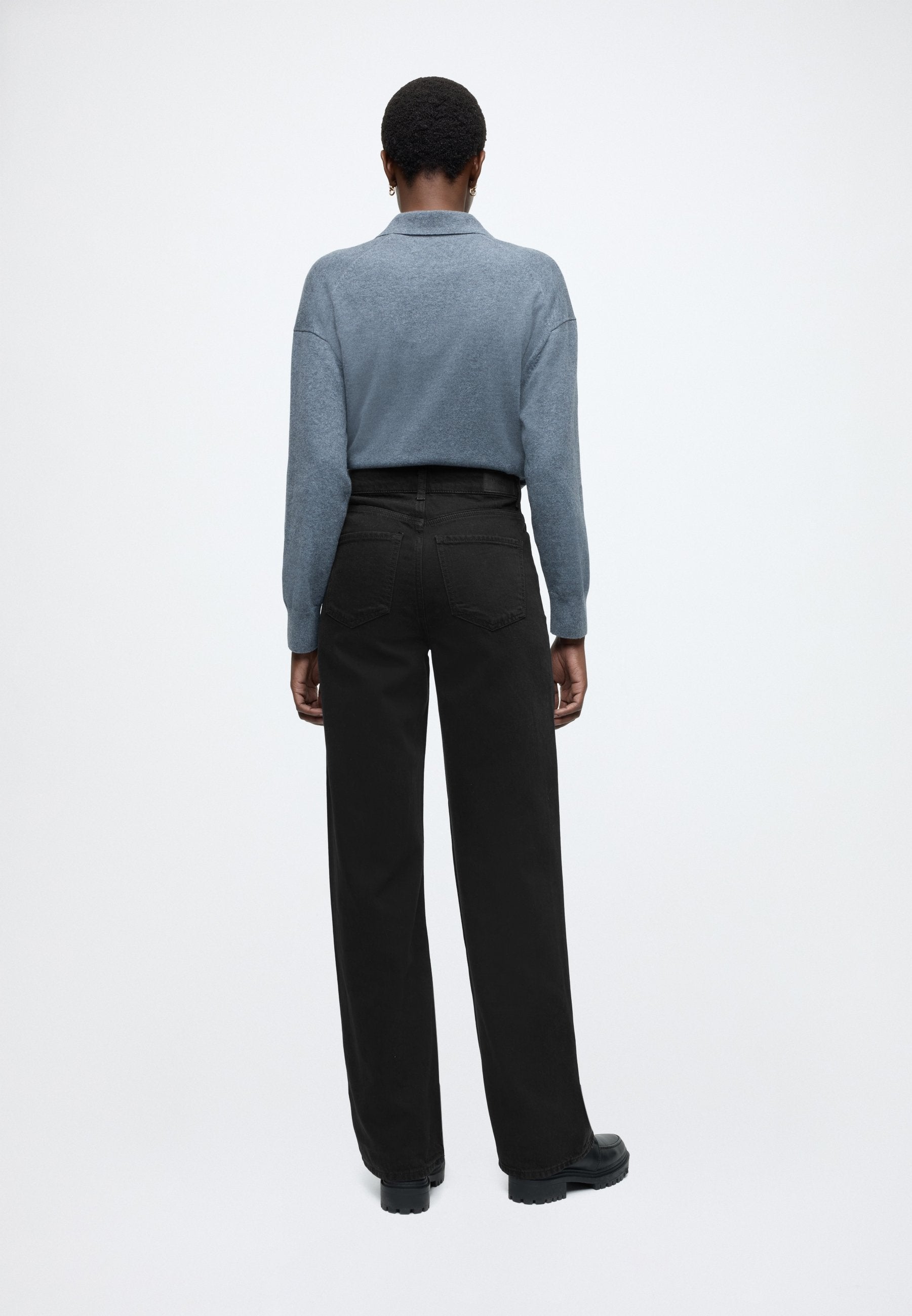Marc O'Polo DENIM