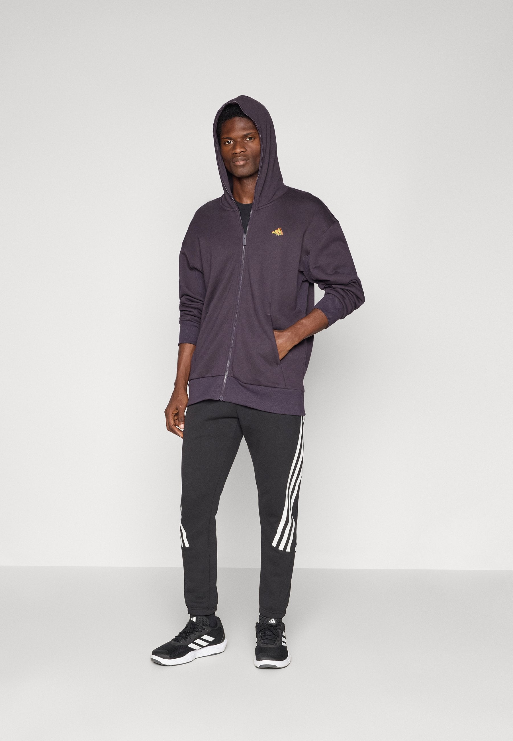 adidas Sportswear HOODIE
