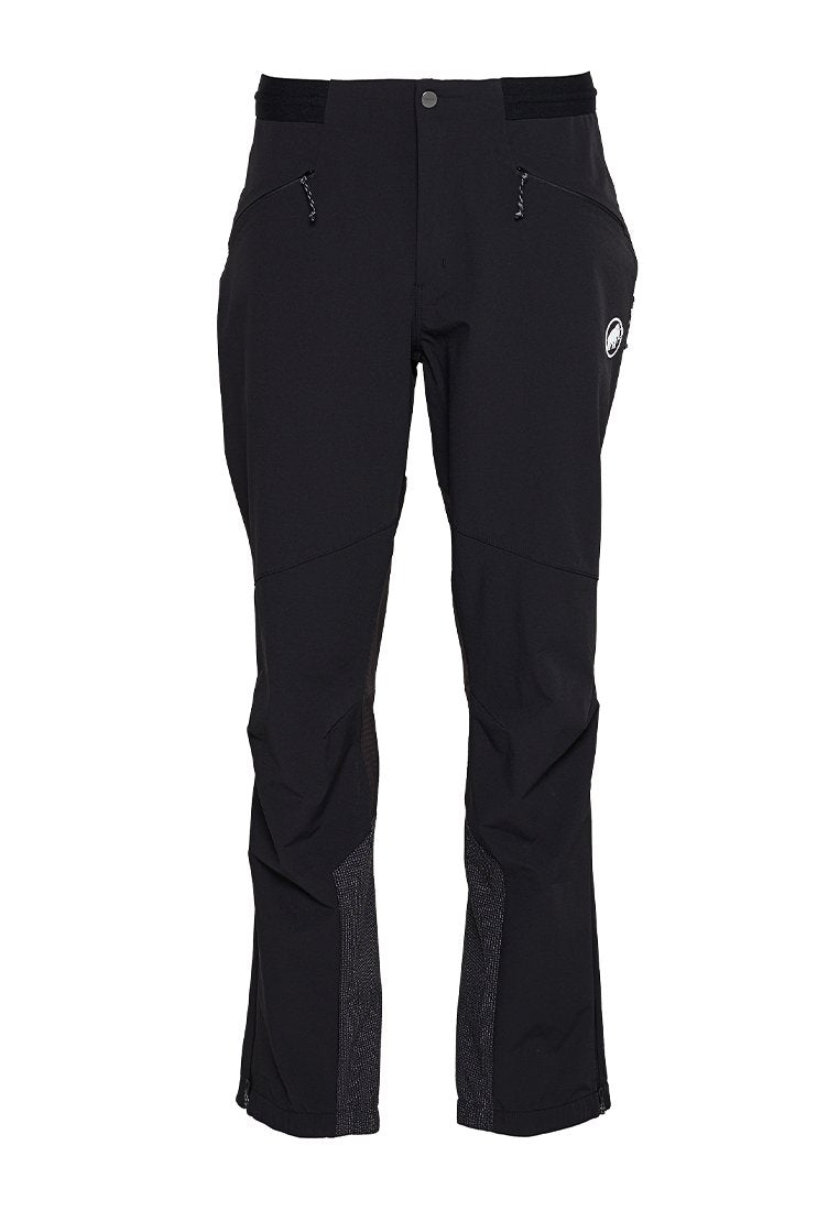 Mammut AENERGY SO HYBRID